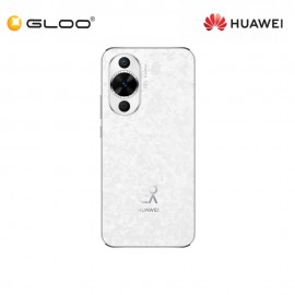 Huawei Nova 12S (8+256GB) White