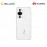 Huawei Nova 12S (8+256GB) White