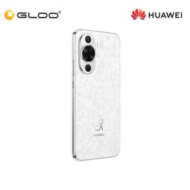 Huawei Nova 12S (8+256GB) White