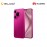 Huawei Pura 70 12+256GB Pink