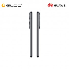 Huawei Pura 70 Pro 12+512GB Black