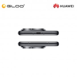 Huawei Pura 70 Pro 12+512GB Black