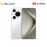 Huawei Pura 70 Pro 12+512GB White