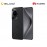 Huawei Pura 70 Ultra 16+1TB Black