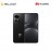 (Pre Order) Huawei Nova 13 12+256GB - Black