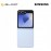 [PREORDER] Samsung Galaxy Z Flip6 (12GB+512GB) Smartphone Blue (SM-F741)