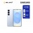 [Pre-order] Samsung Galaxy S25 (8GB+512GB) IcyBlue (SM-S931BLBQXME) [ETA: 14th Feb]