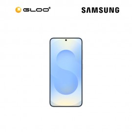 [Pre-order] Samsung Galaxy S25 (8GB+512GB) IcyBlue (SM-S931BLBQXME) [ETA: 14th Feb]