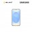 [Pre-order] Samsung Galaxy S25 (8GB+512GB) IcyBlue (SM-S931BLBQXME) [ETA: 14th Feb]