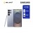 [Pre-order] Samsung Galaxy S25 Ultra (12GB+512GB) Titanium SilverBlue (SM-S938BZBQXME) [ETA: 14th Feb]