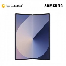 Samsung Galaxy Z Fold6 (12GB + 512GB) Smartphone Navy (SM-F956)