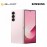 Samsung Galaxy Z Fold6 (12GB + 512GB) Smartphone Pink (SM-F956)