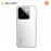 Xiaomi 14 5G 12GB + 512GB Smartphone - White