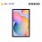 [Preorder] Samsung Galaxy Tab S6 Lite (2024) (LTE) Gray_4GB+128GB (SM-P625NZAEXME)