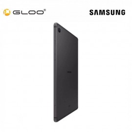 [Preorder] Samsung Galaxy Tab S6 Lite (2024) (LTE) Gray_4GB+128GB (SM-P625NZAEXME)