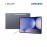 Samsung Galaxy Tab S10 Ultra 5G (12GB + 256GB) Moonstone Gray (SM-X926BZAAXME)