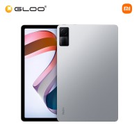 Xiaomi Redmi Pad 3GB + 64GB - Silver