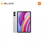 Redmi Pad Pro 8+256GB 5G - Green