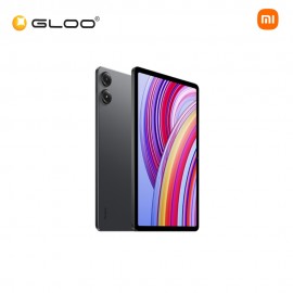 Xiaomi Redmi Pad Pro 12.1" 8GB + 256GB - Graphite Gray