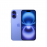 (Pre-order) Apple iPhone 16 512GB Ultramarine (ETA: 20 Sept 2024)