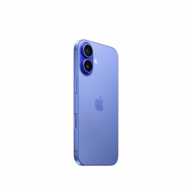 (Pre-order) Apple iPhone 16 512GB Ultramarine (ETA: 20 Sept 2024)