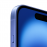 (Pre-order) Apple iPhone 16 512GB Ultramarine (ETA: 20 Sept 2024)