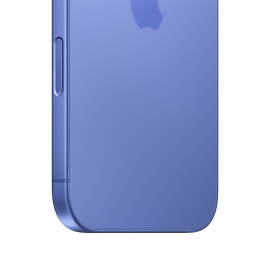 Apple iPhone 16 512GB Ultramarine