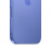 (Pre-order) Apple iPhone 16 512GB Ultramarine (ETA: 20 Sept 2024)