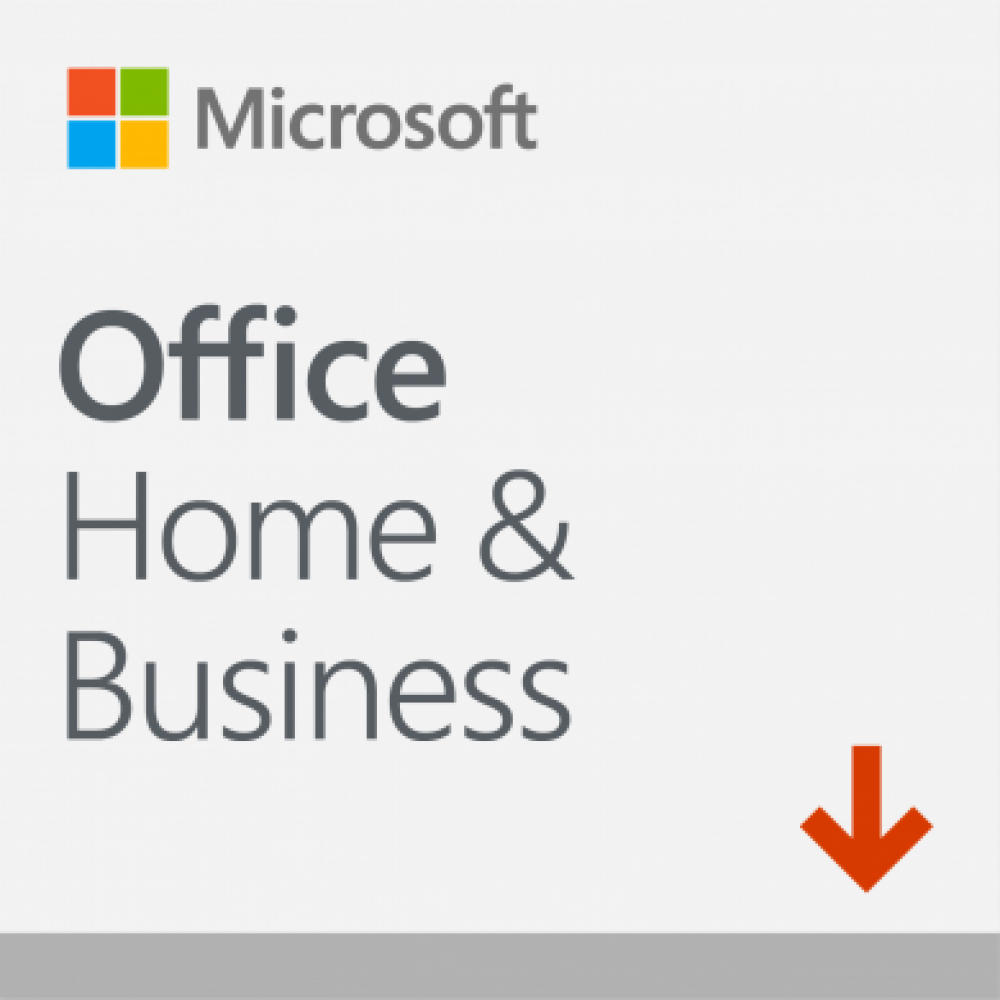 Office-Home-Business-2019