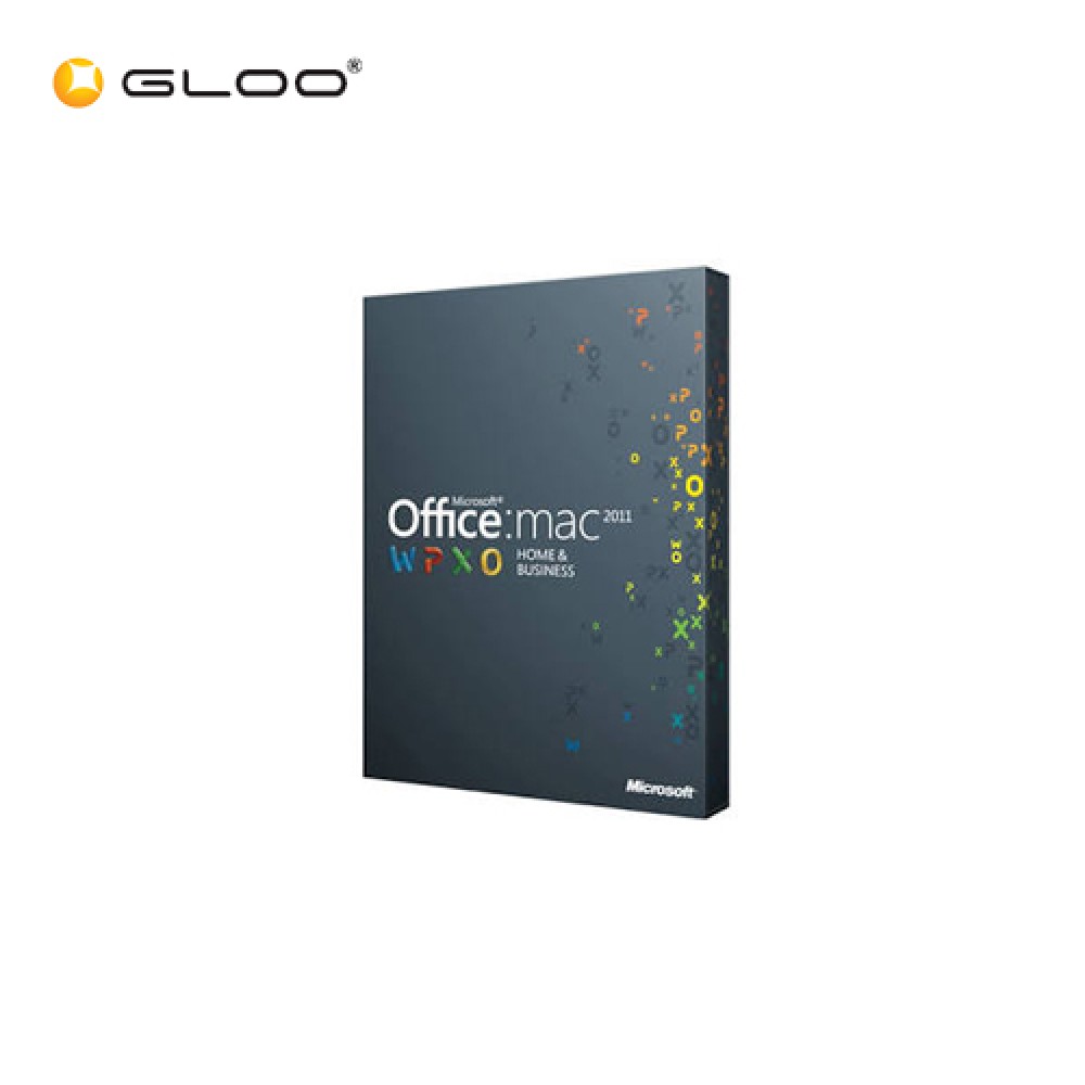 Microsoft office 2011 professional edition mac