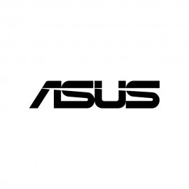 Brand Spotlight: ASUS