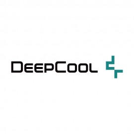 DeepCool