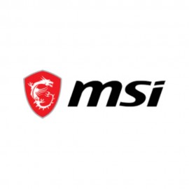 Brand Spotlight: MSI