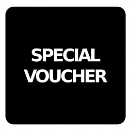 [March Payday] RM5 Off No Minimum Spend