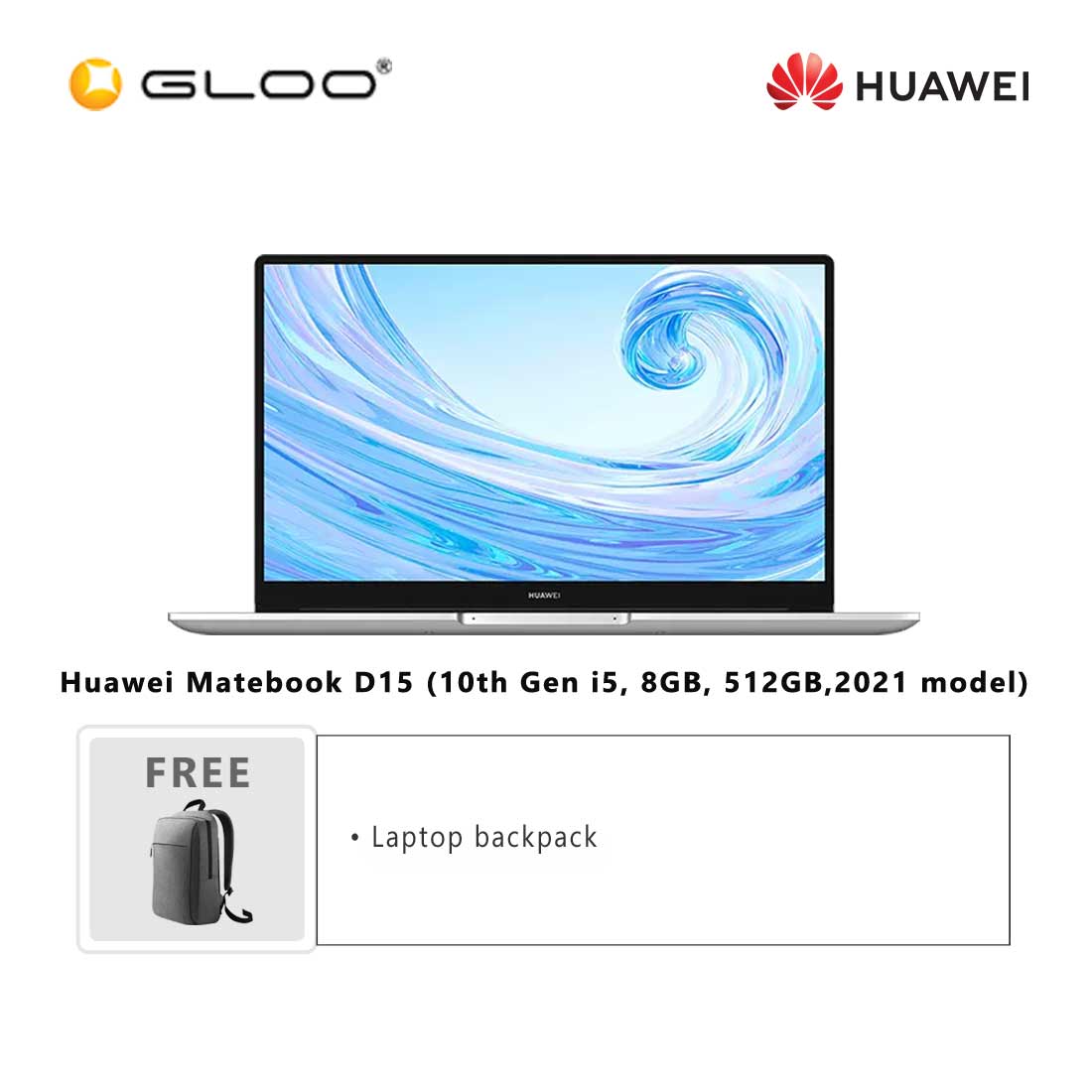 16 huawei cd60 обзор