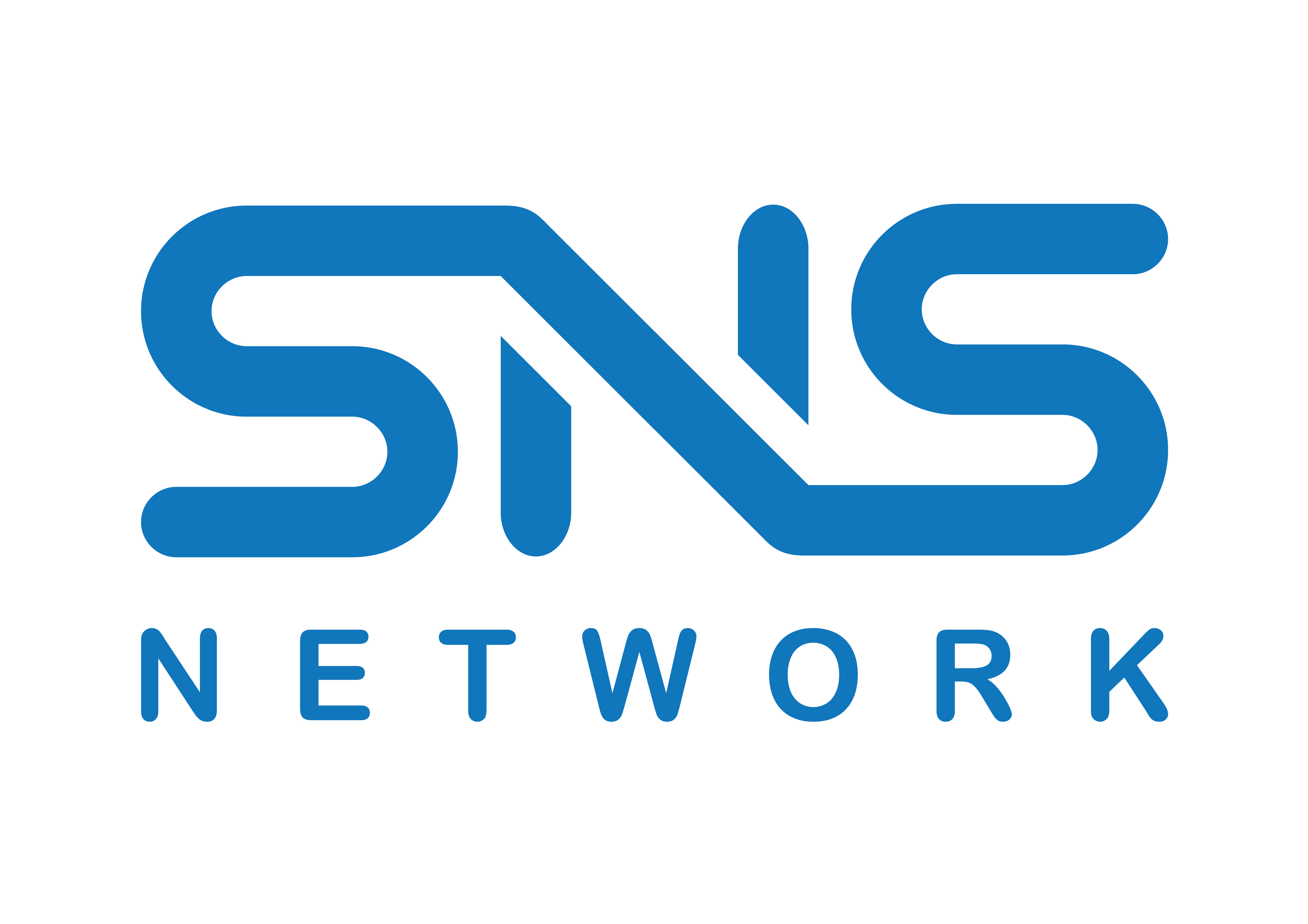 SNS_logo